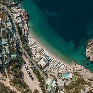 Folie Marine Club Otel