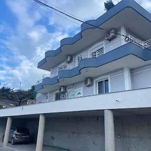 Apartment Floban & Mirdar Koshi, Sarande