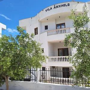  Apartment Anxhelo