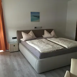 *** Hotel M&s Garni Deutschland
