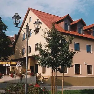  Gasthof Zur Krone Deutschland
